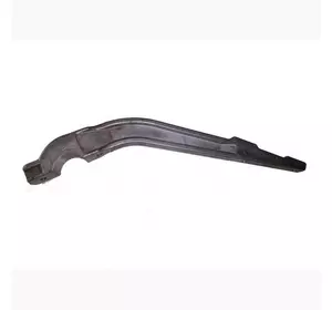 Голка нижня (голкотримач) 4330257988 Fortschritt K-454 Голка нижня (голкотримач) 4330257988 Fortschritt K-454