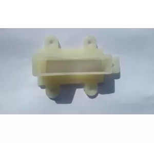 Напрямна воронки СПЧ-6 FS-1.2.9 Напрямна воронки СПЧ-6 FS-1.2.9