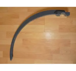 Голка 305-81578 Рив'єра Касаліс ER40, ER40C, ER40EX, KR40TS Голка 305-81578 Рив'єра Касаліс ER40, ER40C, ER40EX, KR40TS