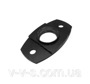 Екі лесбиянка пискаларды жақсы жалап, одан қатты қуанды Тек пениса басына минет жасау