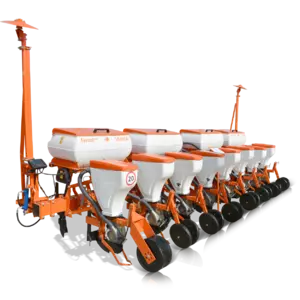 Сівалки Сівалки