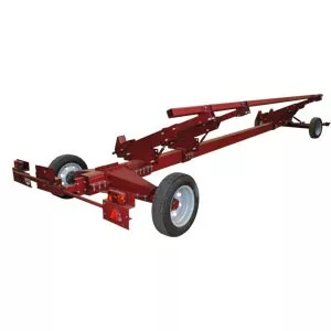 Візки для жниварок Візки для жниварок