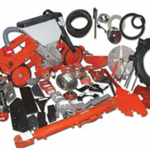 Запчастини до сівалок Запчастини до сівалок