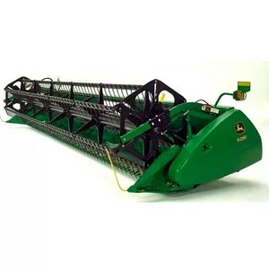 Жниварки Жниварки