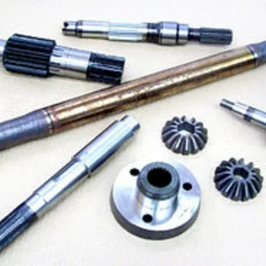 Запчастини до жниварок Запчастини до жниварок