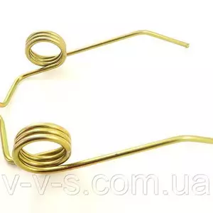 Запчастини для жниварок New Holland Нью Голланд Запчастини для жниварок New Holland Нью Голланд