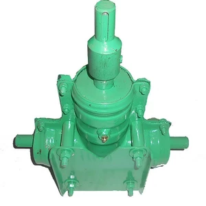 Запчастини для розкидачів мінеральних добрив МВУ, МВД Запчастини для розкидачів мінеральних добрив МВУ, МВД