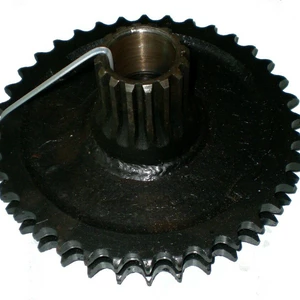 Запчастини для жаток ПЗС-8, ПЗС-12 Запчастини для жаток ПЗС-8, ПЗС-12