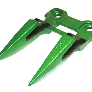 Запчастини для жаток ЖВН-6, ЖВН-9 Запчастини для жаток ЖВН-6, ЖВН-9