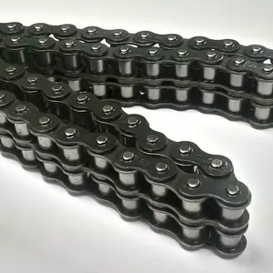 Запчастини для жаток КМД, ПЗКС Запчастини для жаток КМД, ПЗКС