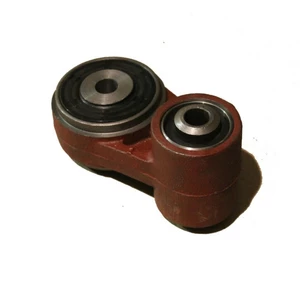 Запчастини для косарок Fortschritt Е-302, Е 303, Е-281 Запчастини для косарок Fortschritt Е-302, Е 303, Е-281