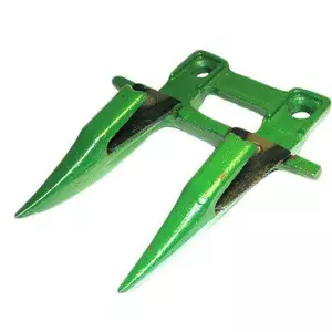 Запчастини на жатки ЖВП-6 / ЖВП-4.9 / ЖВП-5.1 / ЖВП-6.4 / ЖВП-9 Запчастини на жатки ЖВП-6 / ЖВП-4.9 / ЖВП-5.1 / ЖВП-6.4 / ЖВП-9