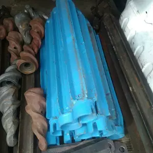 Запчастини на кукурудзяну жатку КМС-6 КМС-8 Запчастини на кукурудзяну жатку КМС-6 КМС-8