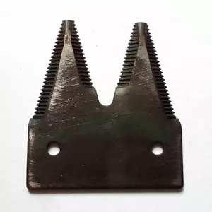 Запчастини на пристосування для збирання ріпаку (ріпакові столи) ПР, ПЗР, ПРВ Запчастини на пристосування для збирання ріпаку (ріпакові столи) ПР, ПЗР, ПРВ