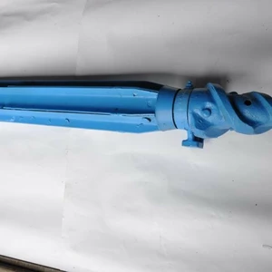 Запчастини для жатки ППК, КСКУ-6 Херсонець Запчастини для жатки ППК, КСКУ-6 Херсонець