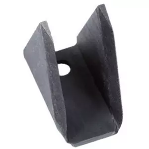 Жниварка кукурудзяна JOHN GREAVES ЖК-80, ЖК-82 Жниварка кукурудзяна JOHN GREAVES ЖК-80, ЖК-82