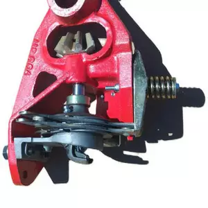 Запчасти прес-підбирачів Massey Ferguson Запчасти прес-підбирачів Massey Ferguson