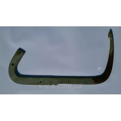 Голка прес-підбирача Фортшрит К-442