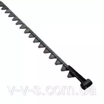 Ніж жатки ЖВП-4,9