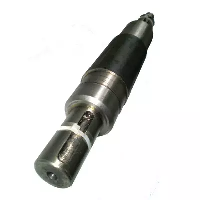 Вал жатки КМС, КМС 8 32 601