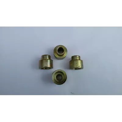 Втулка секції (велика) SK12-06.00.011 на сеялку Мультикорн