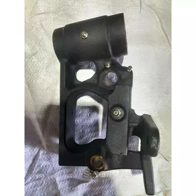 Корпус в'язального апарату RS3663 Rivierre Casalis D-30мм