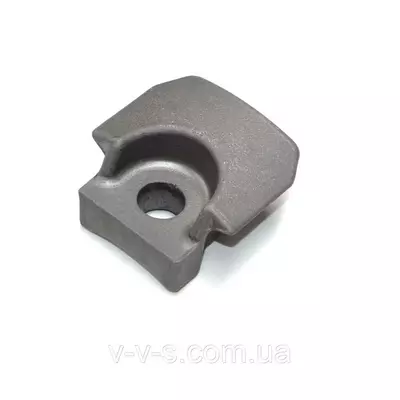 Кулачок муфти сполучної ЖК-80.01.311 до жниварки John Greaves