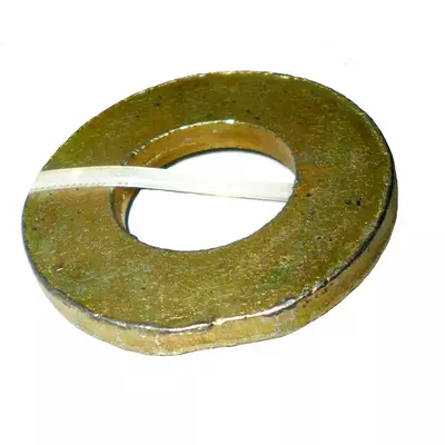 Шайба жатки КМС, КСКУ 06 16 403А