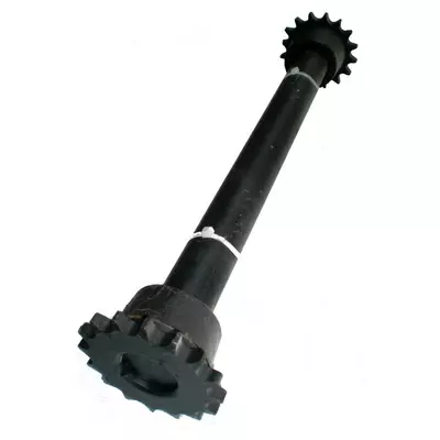 Вал з'єднувальний КМС 09.000А до жатки КМС-6 КМС-8