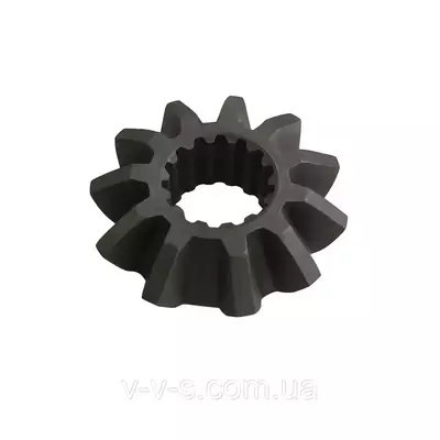 Шестерня конічна ЖК-82.04.628 до жниварки John Greaves