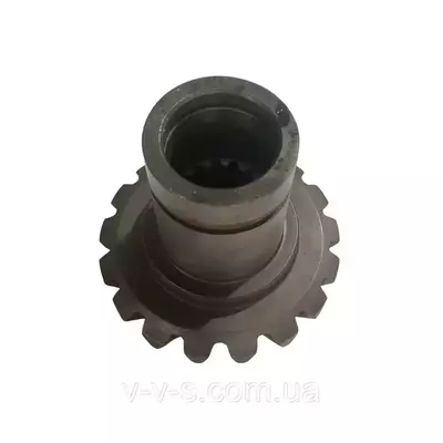 Шестерня ЖК-82.04.623 до жниварки John Greaves