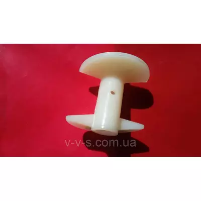 Шнек тук дозатора Мультикорн