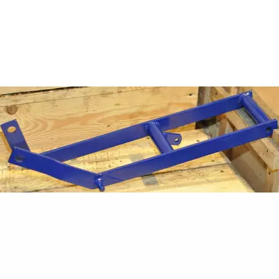 Рама установча СПЧ-6 SPC6-5.2.0.V