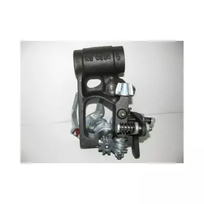 В'язальний апарат 8245-511-007-424 на прес-підбирач Famarol