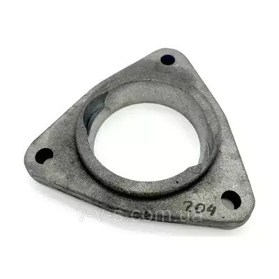 Корпус підшипника ПБ 16.01.204 ПРФ-110, ПРФ-145, ПРФ-180